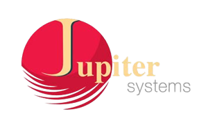 Jupiter Systems
